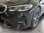 BMW 320 320d Touring