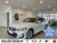 BMW 318 318i Touring