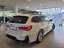 BMW 318 318i Touring