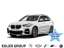 BMW X1 sDrive18i