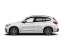 BMW X1 sDrive18i