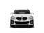 BMW X1 sDrive18i