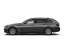 BMW 520 520d Touring