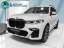 BMW X7 M50d