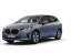 BMW 218 218i Active Tourer