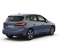 BMW 218 218i Active Tourer