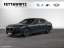 BMW 740 740d Limousine xDrive