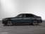 BMW 740 740d Limousine xDrive