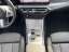 BMW 320 320d Touring xDrive