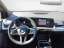 BMW 218 218i Active Tourer