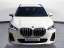 BMW 218 218i Active Tourer