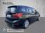 BMW 218 218d Gran Tourer