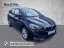 BMW 218 218d Gran Tourer