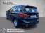 BMW 218 218d Gran Tourer