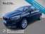 BMW 218 218d Gran Tourer