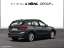 BMW X1 sDrive18i