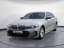 BMW 320 320i Limousine