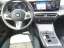 BMW 320 320i Limousine