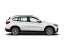 BMW X1 sDrive18i