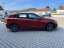 BMW 118 118i 5-deurs