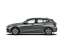 BMW 116 116i 5-deurs