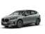 BMW 218 218i Active Tourer