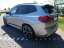 BMW X3 X3 M