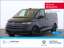 Volkswagen T7 Multivan DSG Lang Life