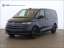 Volkswagen T7 Multivan DSG Lang Life