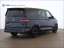 Volkswagen T7 Multivan DSG Lang Life