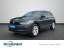 Volkswagen Tiguan 2.0 TDI