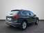 Volkswagen Tiguan 2.0 TDI