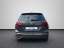 Volkswagen Tiguan 2.0 TDI