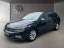 Volkswagen Passat 1.5 TSI Business DSG Variant