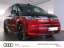 Volkswagen T7 Multivan Lang Style