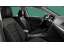 Volkswagen Golf 1.5 TSI BMT Comfortline DSG Golf VII Variant