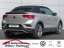 Volkswagen T-Roc 1.5 TSI Cabriolet DSG Style