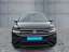 Volkswagen Tiguan 2.0 TDI Allspace DSG Life