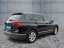 Volkswagen Tiguan 2.0 TDI Allspace DSG Life