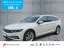 Volkswagen Passat 2.0 TDI DSG IQ.Drive Variant