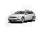 Volkswagen Passat 2.0 TDI DSG IQ.Drive Variant