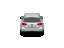 Volkswagen Passat 2.0 TDI DSG IQ.Drive Variant