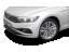 Volkswagen Passat 2.0 TDI DSG IQ.Drive Variant