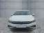 Volkswagen Passat 2.0 TDI DSG IQ.Drive Variant