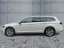 Volkswagen Passat 2.0 TDI DSG IQ.Drive Variant