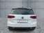 Volkswagen Passat 2.0 TDI DSG IQ.Drive Variant