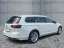 Volkswagen Passat 2.0 TDI DSG IQ.Drive Variant