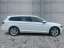 Volkswagen Passat 2.0 TDI DSG IQ.Drive Variant