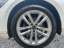 Volkswagen Passat 2.0 TDI DSG IQ.Drive Variant