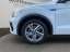 Volkswagen T-Roc 1.5 TSI Cabriolet DSG R-Line